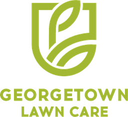 Georgetown Lawn Care